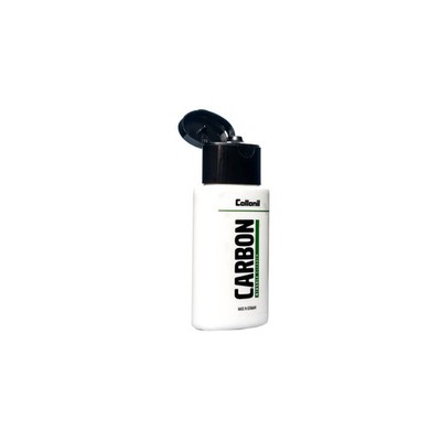 Carbon Lab Midsole Cleaner by Collonil - Sneaker for 100, Multicolor