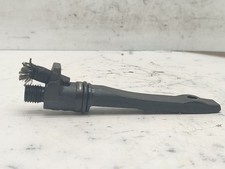 INJEKTOR / 2346921 FÜR OPEL ASTRA G COUPE 2.2 DTI EDITION