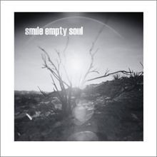 Smile Empty Soul [Amended] von Smile Empty Soul | CD | Zustand sehr gut