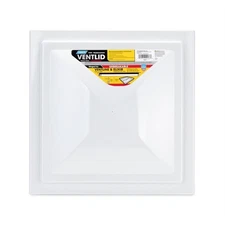 CAMCO VENT LID VENTLINE PRE'08/ELIXIR'94-- 40187
