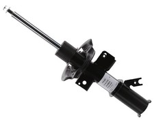 1x SACHS Stoßdämpfer 319 547 für FORD MONDEO 5 CD Turnier CF CE EcoBoost TDCi