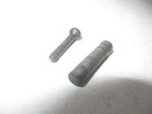 M1 Garand Parts Original Vintage USGI W.R.A. WW2 Trigger And Hammer Pin — photo 5