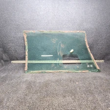 340285-035 | Mooney M20J | WINDOW PILOT