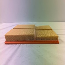 PurolatorONE A45443 Engine Air Filter Dodge Ram 2500 3500 5.9L 6.7L 03-10