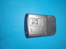 Vintage Iomega Zip 750MB External USB Drive Z750F / Z750USB
