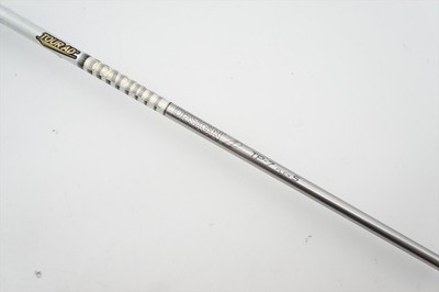 Graphite Design Tour Ad Tp 70G Stiff 43.5'' Driver Shaft Cobra Inv12807321
