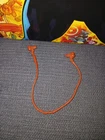 Tmnt Cave Dino Reins Part Accessory Vintage Ninja Turtles Dinosaur