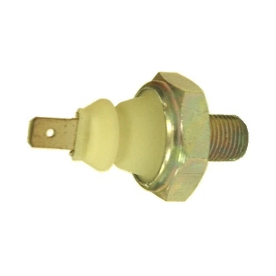 Interruptor de presión de aceite para Audi A6/A6 Quattro 1995-1997 | 1 pin | M10 por 1 rosca Foto 3 de 4
