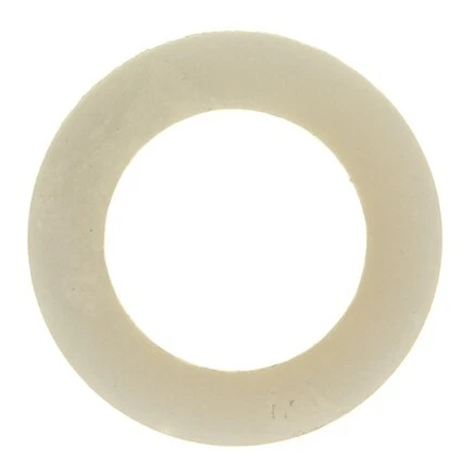 Victor 2051 Oil Pan Drain Plug - Image 4 of 4