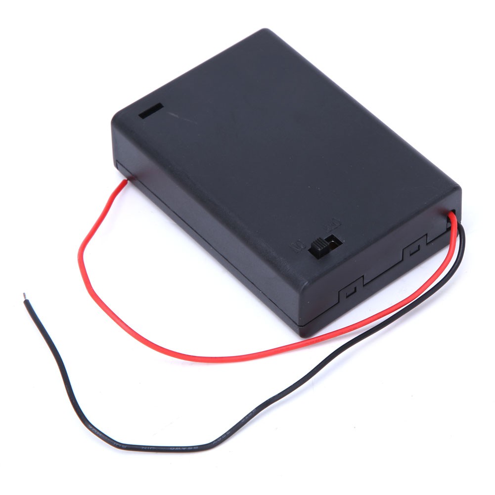 Coil Battery No Arc Remote Ignition Kit Assemblly Kit Xat
