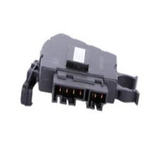 Genuine ACDelco For GMC C1500/C2500/C3500 90-93 Brake Light Switch Lever Switch