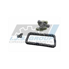 Kit de distribution Jaguar XJ