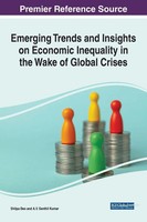Emerging Trends And Insights On Economic Inequality In The Wake Of Global Crises