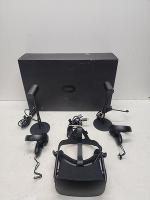 OCULUS RIFT (P03054443)