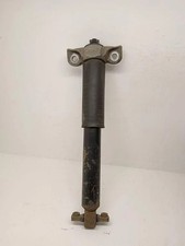 FORD USA MUSTANG Coupe Stoßdämpfer hinten links DG9C3C239B 2.30 Petrol 33187960