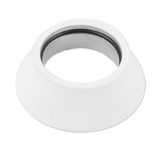 FSA Full Speed Ahead 1-1/8 Headset Tall Top C...