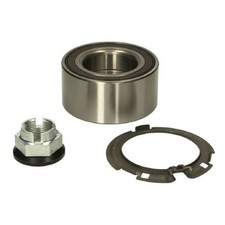 Radlagersatz für Mercedes Citan W415 | 23857967 Radlagersatz für Mercedes Citan W415 | 23857967