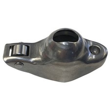Proform Rocker Arm Kit 66906b Long-slot Roller Tip 1.5 38 In. For Sbc Boxed
