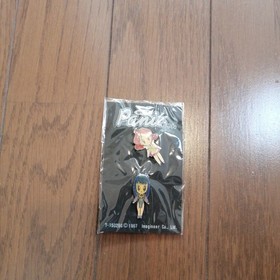 &nabla;SEGA Saturn Panic-chan software [current version]