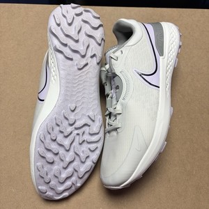 Nike Infinity Pro 2 Golf Shoes | eBay