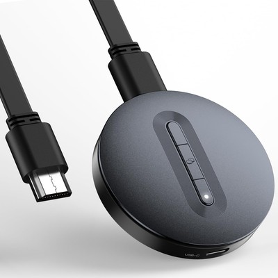 Airplay Miracast Hdmi Adapter Wireless HDMI Display Adapter