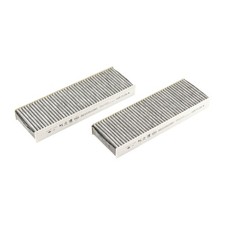 Original Innenraumfilter PSA OE 9833351080