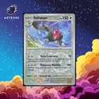 Carte Pokémon Déflaisan 135/162 Reverse Forces Temporelles Français