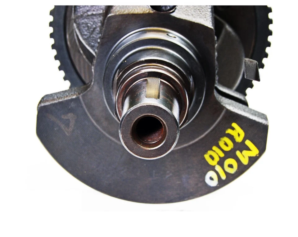 Kit de cigüeñal del motor para: Dodge Ram 1500 2002-2010; Jeep Liberty 2002-2012; 20 Foto 2 de 4