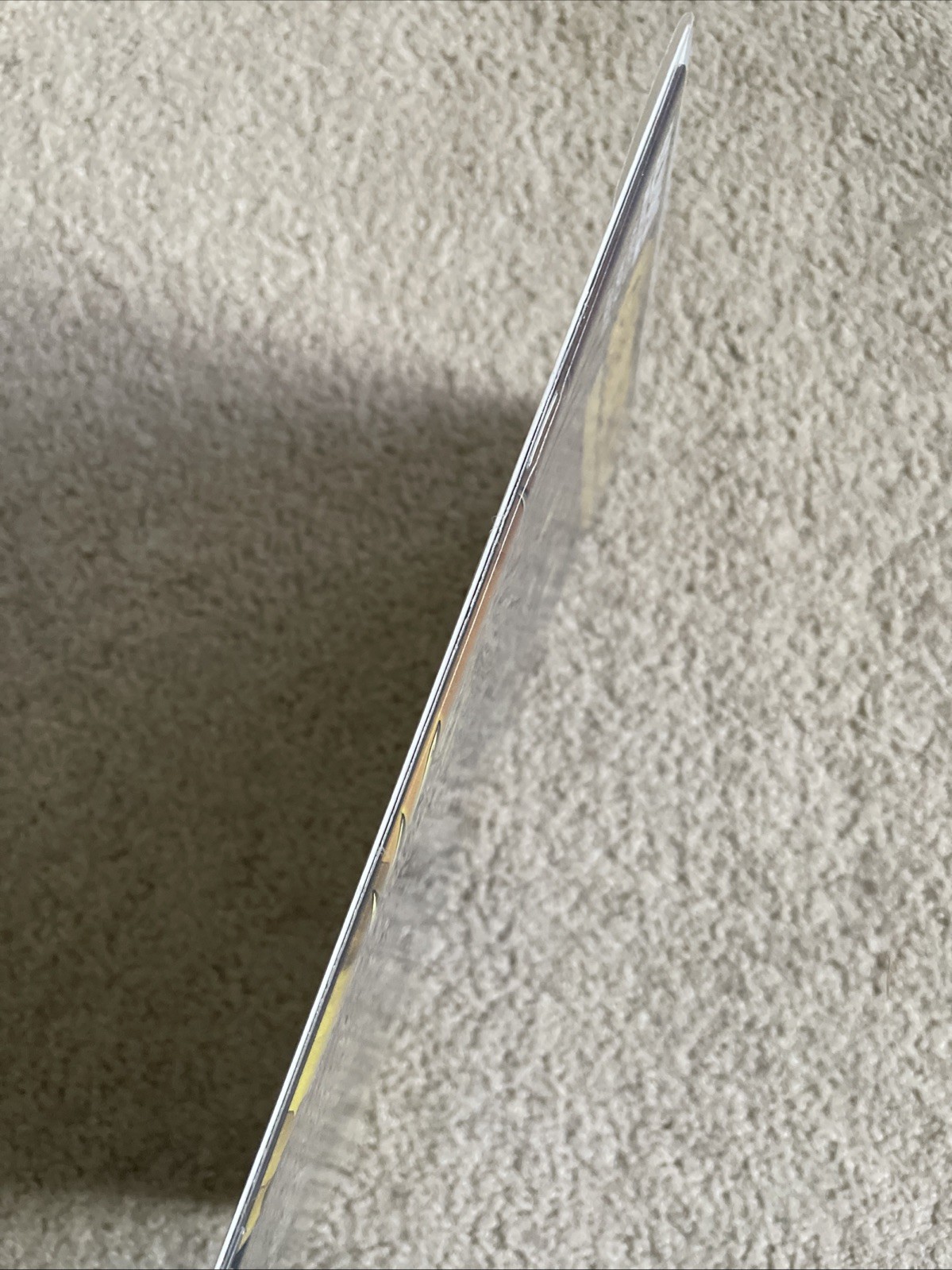 Picture 6 of 6
