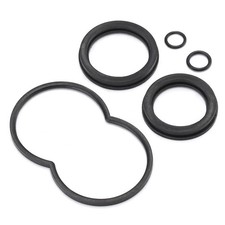 5-piece Set Suitable For Chevrolet Gmc Ford 2771004 Hydraulic Booster Repair Kit