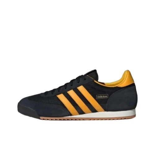 adidas originals R71 JQ2575(A) Unisex