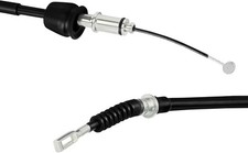 1x Seilzug Feststellbremse Hinten Rechts für KIA Cee'D SW ED Pro Cee'D 2007-2012