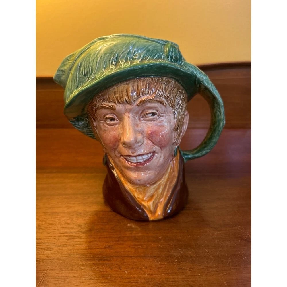 Royal Doulton Jug & Pitchers for sale - eBay