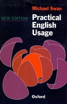 Practical English Usage von Swan, Michael | Buch | Zustand gut