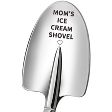 Gifts for Mom, Mothers Day from Husband Daughter Son, Birthday Women Wife Gifts