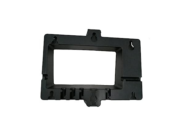 Yealink T46G/T46U/T46S Wall Mount Bracket (WMB-T46U)