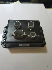 Ag Leader Speed Sensor Module 4001005 - NEW - OEM Box  - AA0C