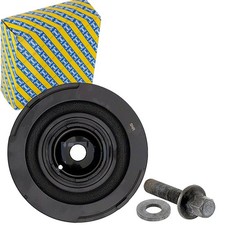 Poulies diverses Rover 75