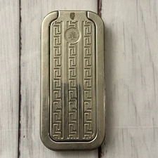 Vintage 1927 ROLLS RAZOR "THE WHETTER" Made in England