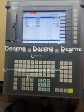 1PCS SIEMENS 6FC5370-4AM20-0AA0 828DPPU240.2