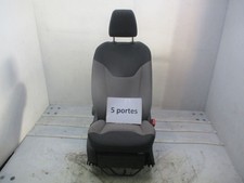 Siège Ford TOURNEO