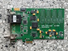 Solid State Logic | MadiXtreme 64 High-speed ...