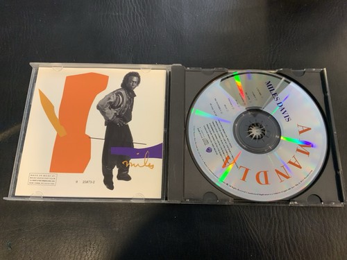 24 Jazz CD Lot: Miles Davis, John Coltrane, Sonny Rollins, Monk, Blue Note +++ - Picture 11 of 17