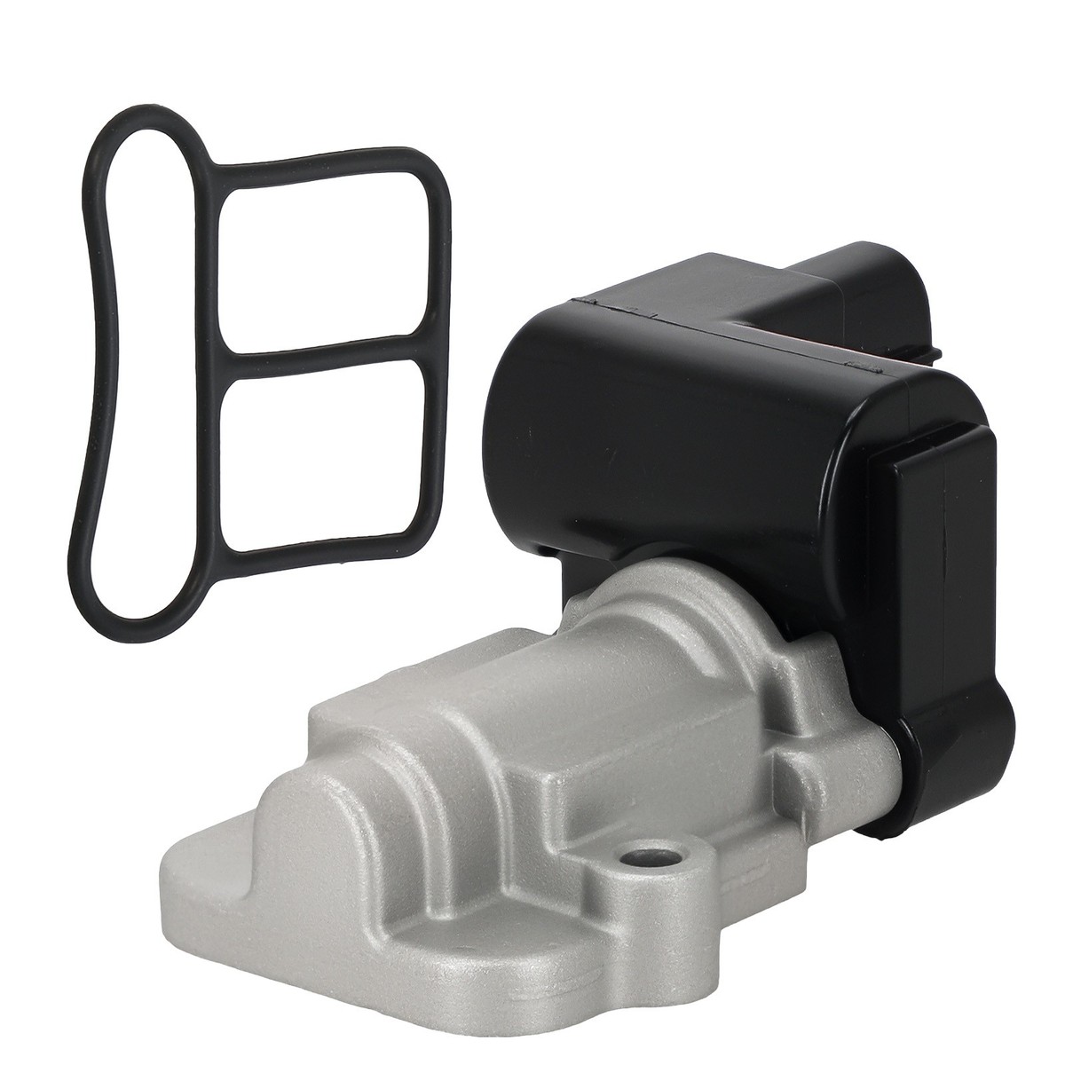 IAC Idle Air Control Valve for Subaru Impreza WRX 2.0L 2002-2005