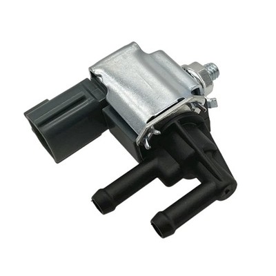 HYXUAN 14930-Z50001 Purge Volume Control Solenoid VSV Valve Compatible with... 