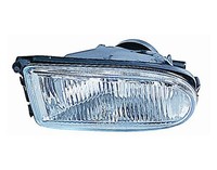 Nebelscheinwerfer Links FÜR Renault Laguna 1994-1998