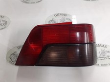 Feu arrière Peugeot 309