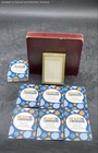 Assorted Vintage United States Souvenir Playing Card Decks *Not Inventoried — photo 5