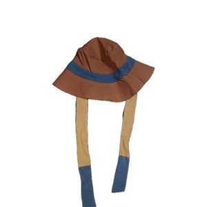 The Sunday Collective Hat Girls One Size