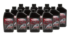 TORCO RGO 80w90 Racing Gear Oil Case/12-1 Liter A248090C